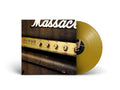 Class War (2024) LP, Gold Vinyl